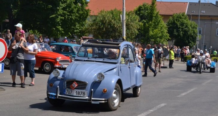 dsc-5159.jpg